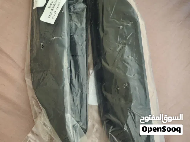 أغطية حامل قضبان سقف خاص بالبرادو