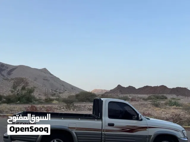 نقل داخل وخارج مسقط