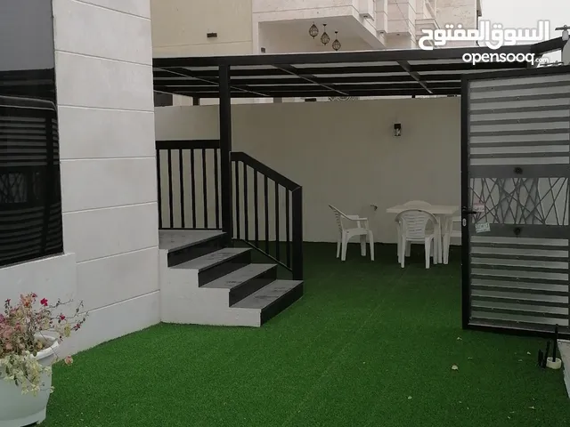 3500ft 4 Bedrooms Villa for Sale in Ajman Al-Zahya