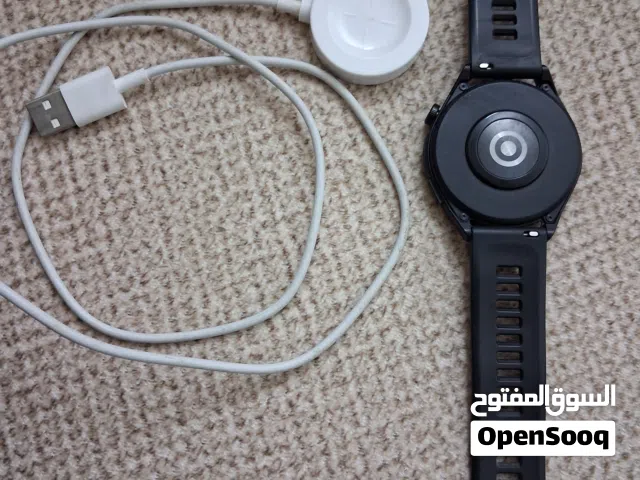 Huawei smart watches for Sale in Zarqa