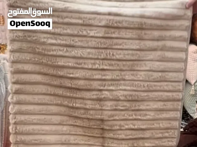 كفر كنب مفردات