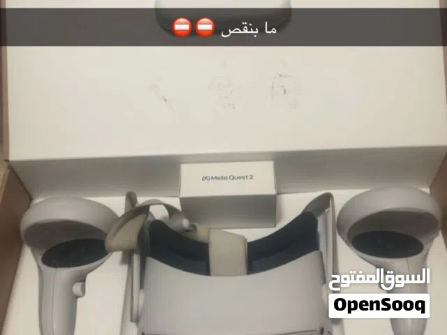 كلشي فصوره موجود