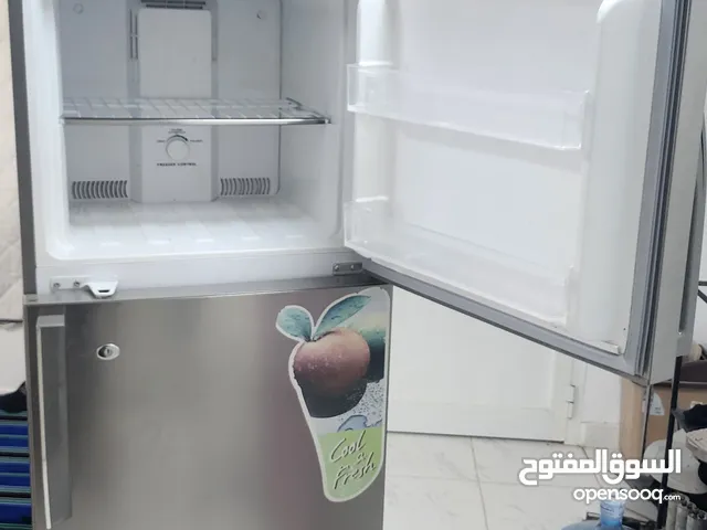 Super General Freezers in Abu Dhabi