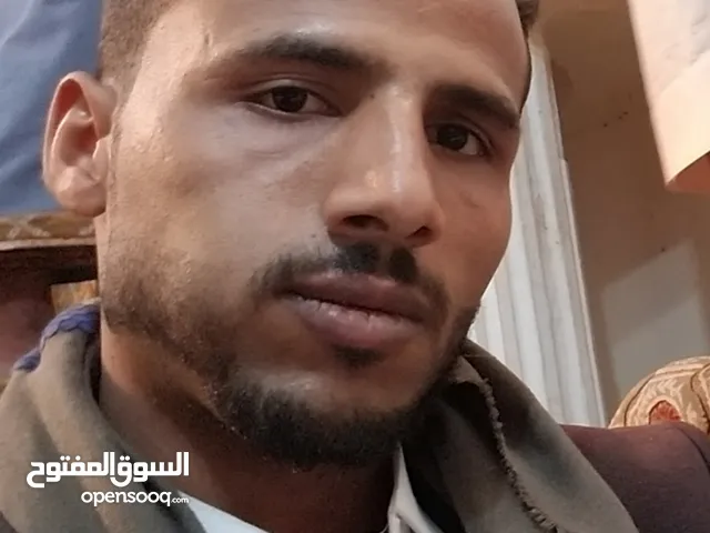 عمرناجي محمد علي الشعثمي