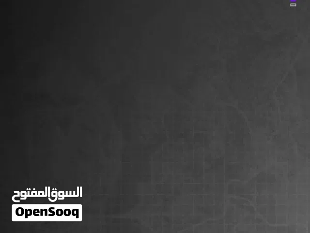 حساب ببجي من عام 2023