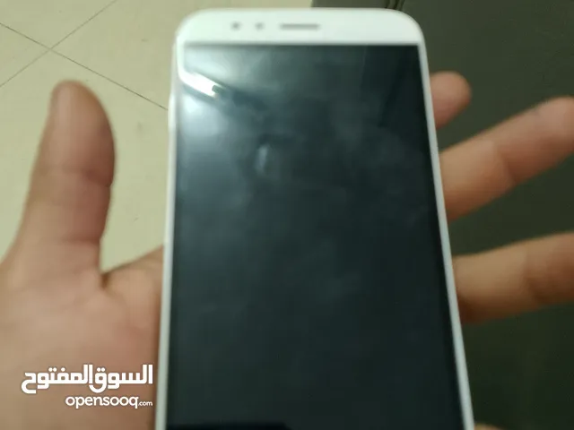 Huawei G8 32 GB in Ramallah and Al-Bireh