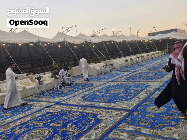 تاجير كنب فاخر تاجير كرسي فاخر تاجير طولات ككتيل تاجير طولات طاعم تاجير جلسات خارجية