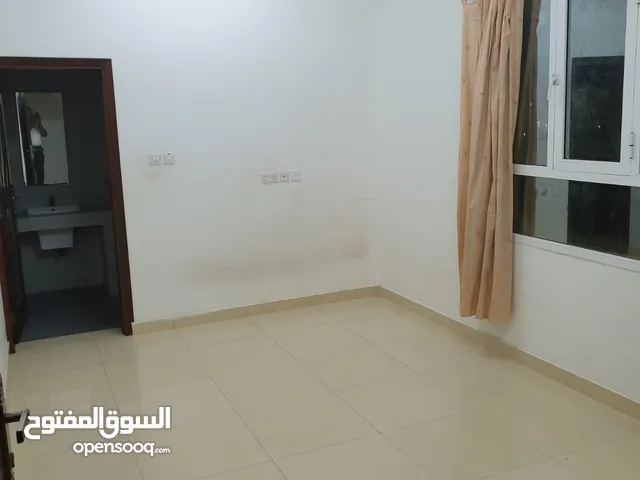 100 m2 2 Bedrooms Apartments for Rent in Muscat Seeb