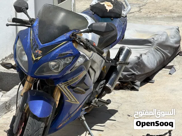 2018 اخرى اخرى