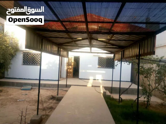 125 m2 3 Bedrooms Townhouse for Rent in Mafraq Other