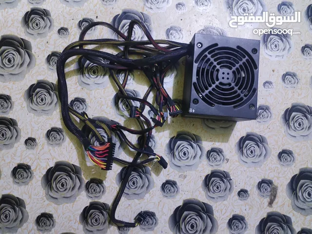 Power Supply for sale in Basra