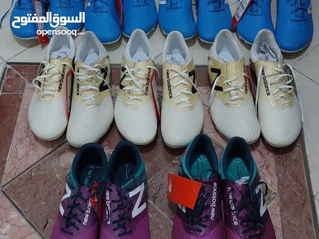 Nike Sport Shoes in Muscat