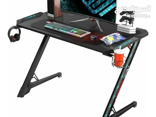 For sale Ransor gaming table RGB COLORS