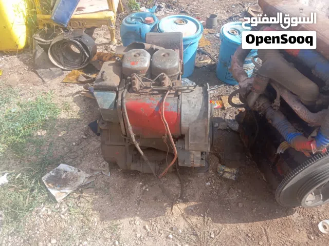 ماتور دوتس 911راسين