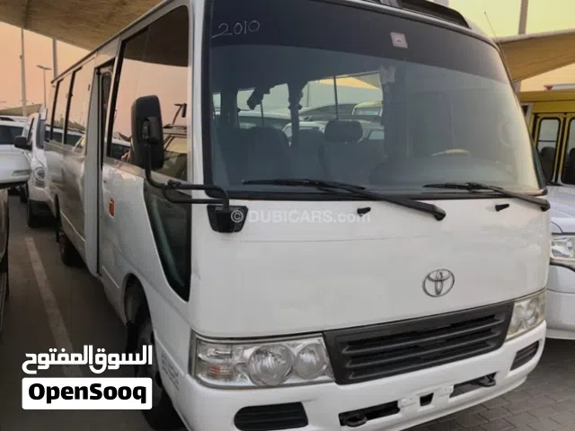 للبيع قطع باص