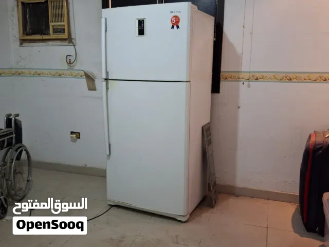 اثاث مستعمل للبيع