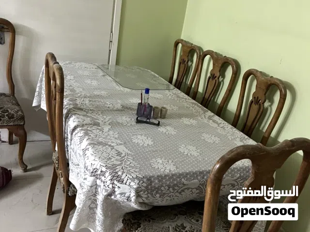طاوله سفره