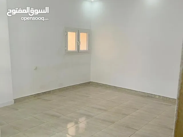 185 m2 3 Bedrooms Apartments for Sale in Benghazi As-Sulmani Al-Sharqi