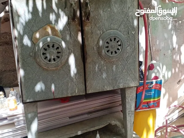 فرن عربي قوي ورائع