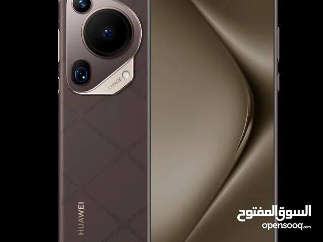 Huawei Pura 70 Ultra 512 GB in Muscat