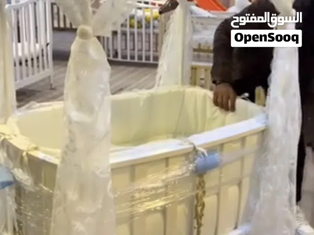 كاروك خشب  استعمال قليل للبيع