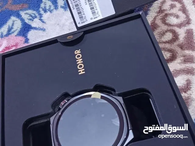 Honor smart watches for Sale in Basra