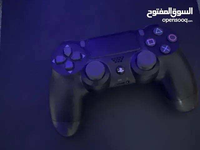 بلي ستيشن 4