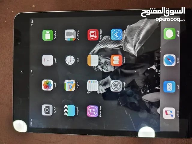 Apple iPad 2 16 GB in Jeddah