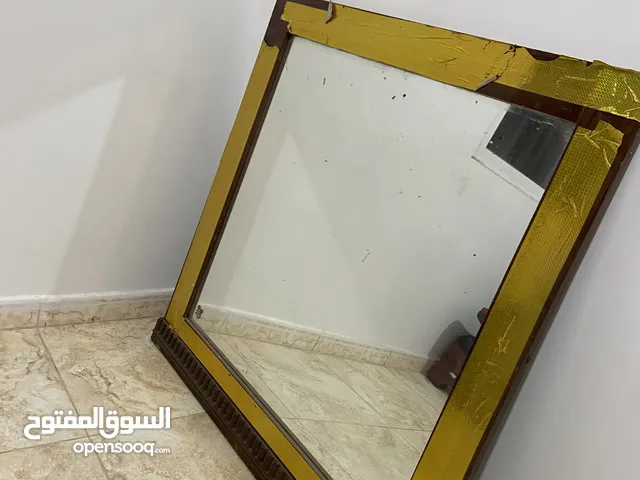 تخت وكاله مع فرشه 50دينار مرأي 10دنانير