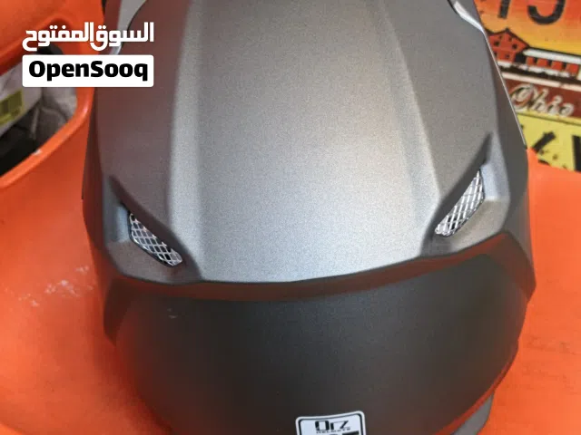 خوذه دراجه