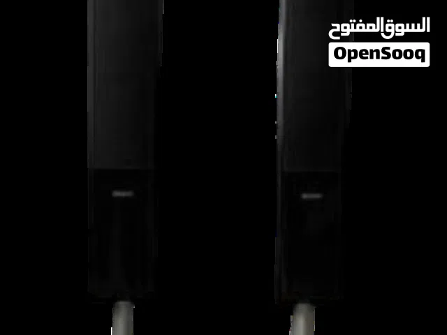 زوج سماعات سوني SS-TS76w بسعر 299 درهم