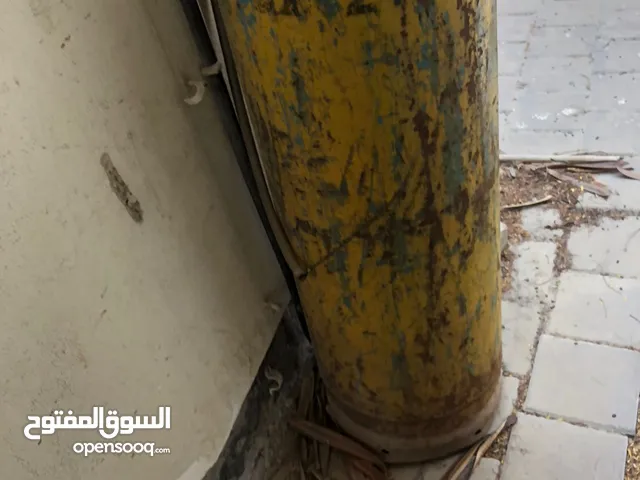 Other Ovens in Northern Governorate