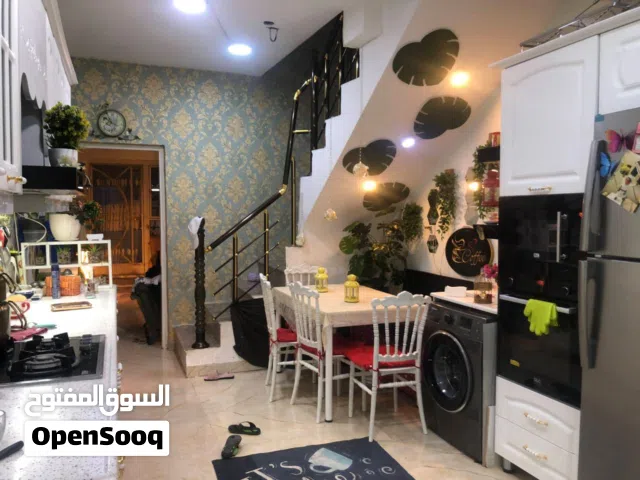 بيت للبيع في الغزاليه السعر قابل للتفاوض