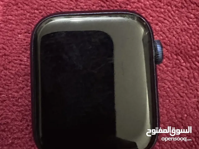 No scratches used good