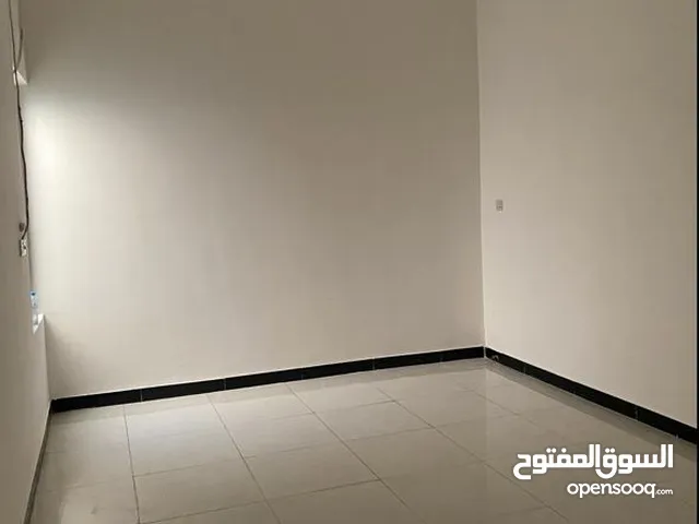 140m2 2 Bedrooms Apartments for Rent in Basra Mnawi Basha
