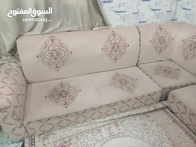 طقم كنبايات ل غرفة جلسه