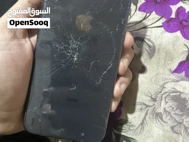 ايفون اكس اقره الوصف