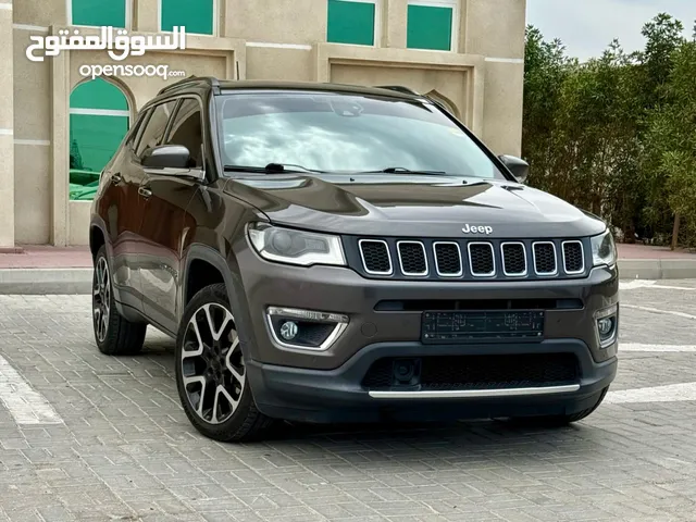 جيب كوباس LMlTED موديل 2019 صبغ وكالة خليجي بحالة ممتازة مفتاحين الوكالة موجودة أربعه سلندر