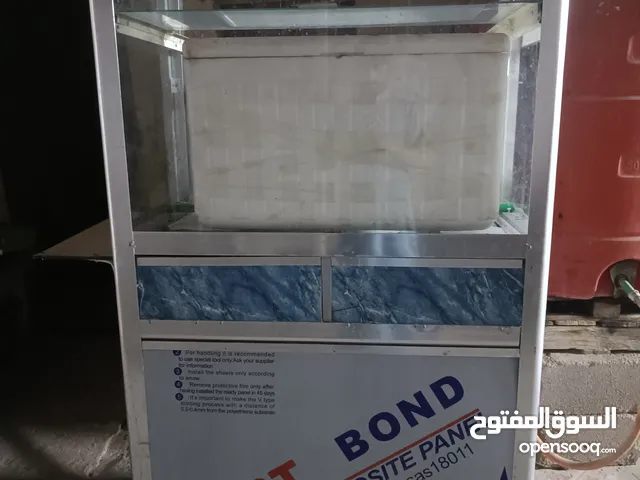 متاح السعر 200
