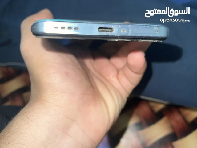 Realme GT 2 Pro 256 GB in Basra