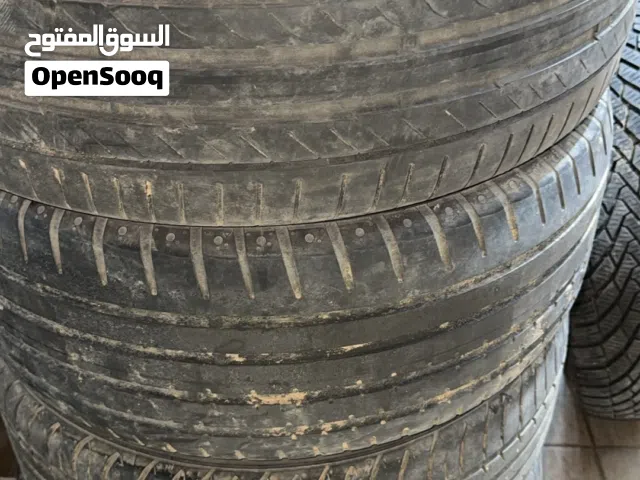 225/24/17 استعمال اوروبي نضاف لا ترقيع لا شي