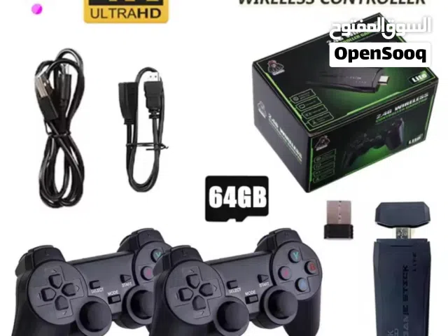 PlayStation 1 PlayStation for sale in Ar Rass