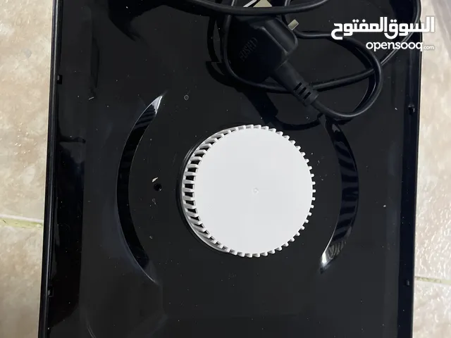 مجفف طعام food dehydrator