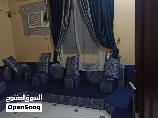 مجلس ضغط هايل سعيد جديد 10 متر درجة اولى