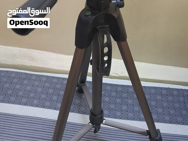 حامل ثلاثي القوائم هاما