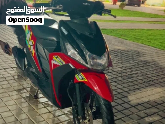 فيزبا ربي يبارك