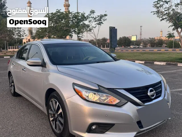 كامل المواصفات صبغ الوكاله