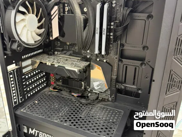 Windows HP  Computers  for sale  in Al Ain