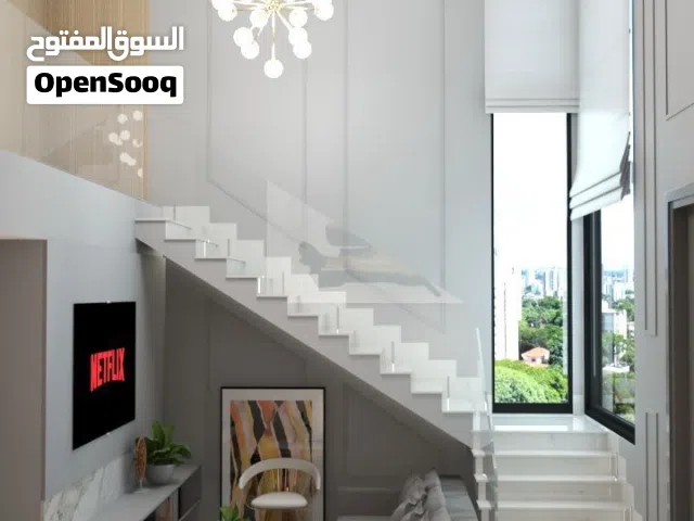 100 m2 2 Bedrooms Apartments for Rent in Basra Jaza'ir