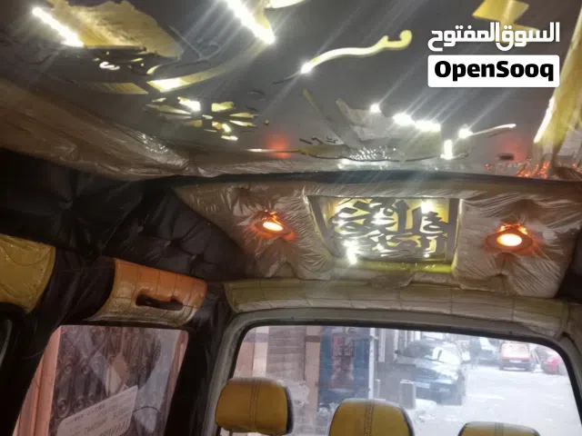 سياره سوزوكي للبيع